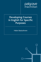 @TEFL_PDF Developing_Courses_.pdf